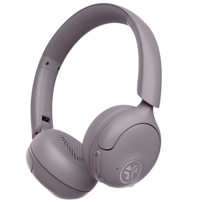 אוזניות קשת אלחוטיות JLab Go Lux ANC On-Ear