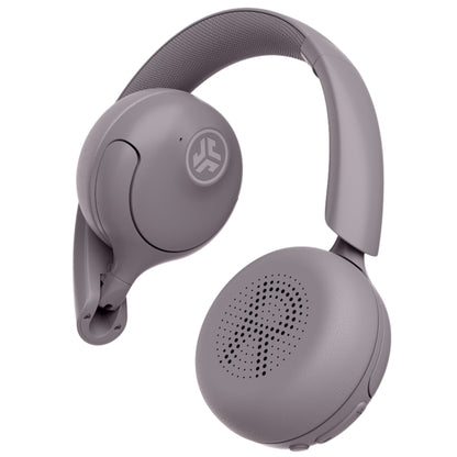 אוזניות קשת אלחוטיות JLab Go Lux ANC On-Ear