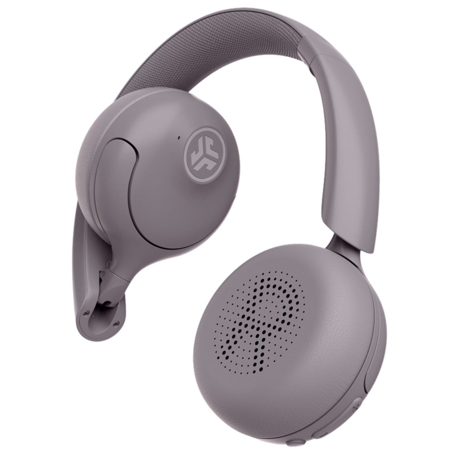 אוזניות קשת אלחוטיות JLab Go Lux ANC On-Ear