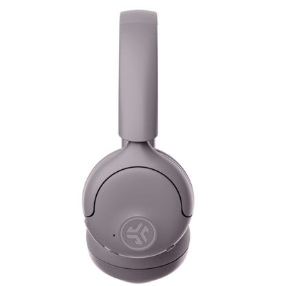 אוזניות קשת אלחוטיות JLab Go Lux ANC On-Ear