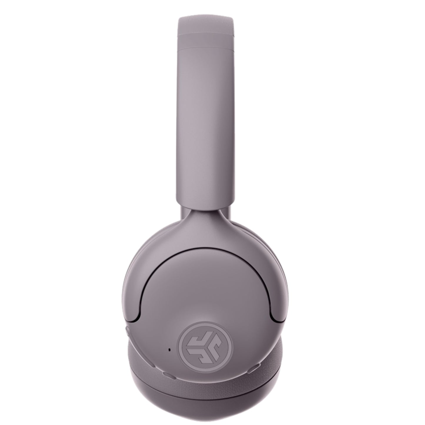 אוזניות קשת אלחוטיות JLab Go Lux ANC On-Ear