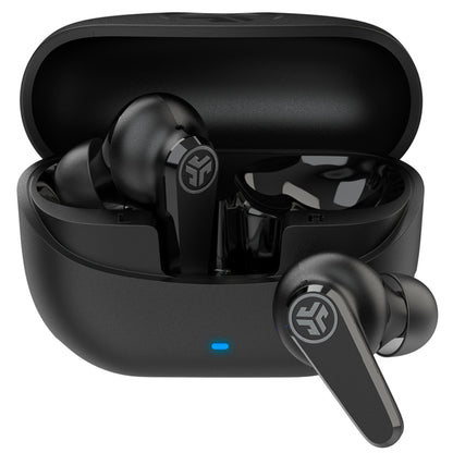 אוזניות אלחוטיות  Go Pods ANC TWS JLab