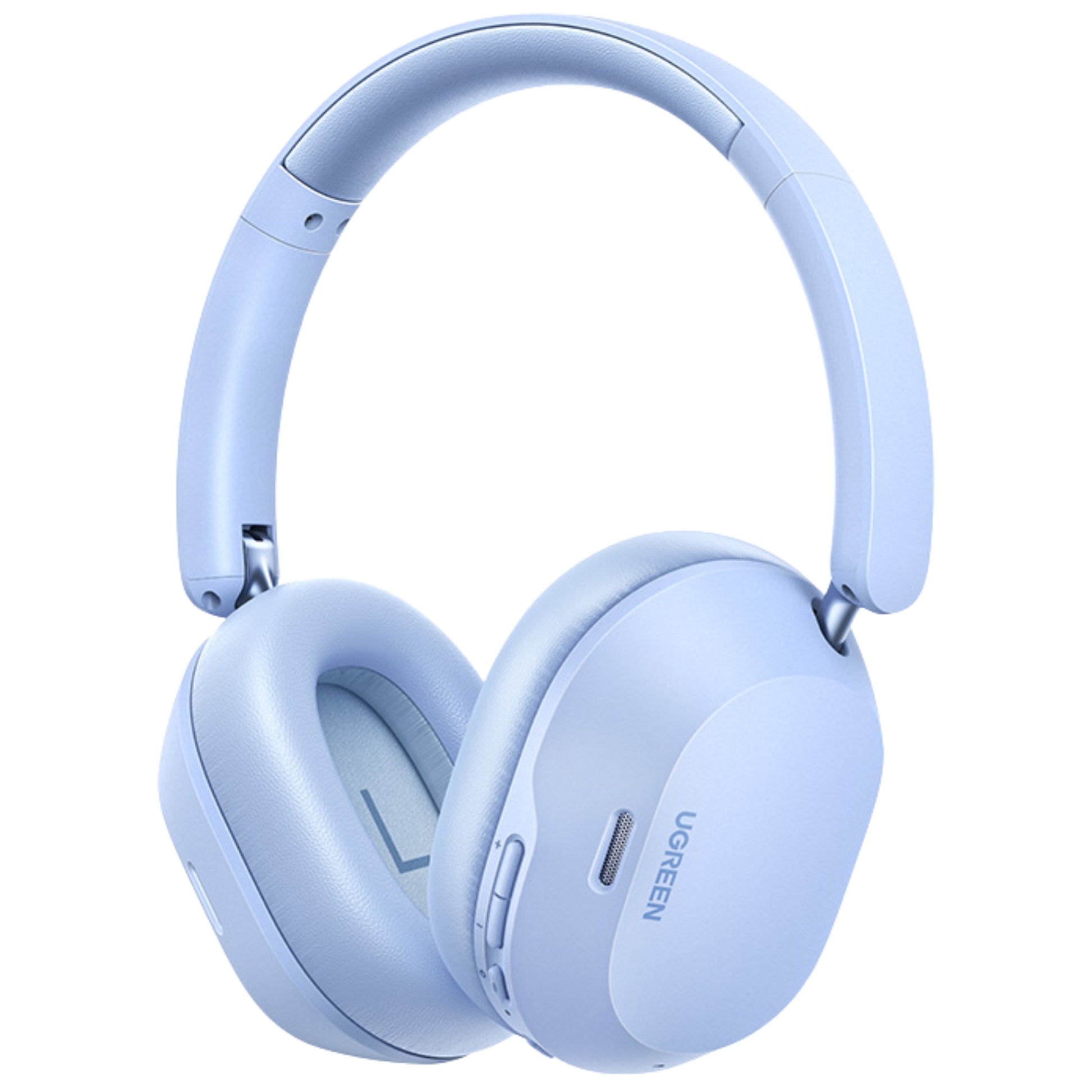 אוזניות קשת אלחוטיות עם ביטול רעשים Ugreen HiTune Max 5C ANC