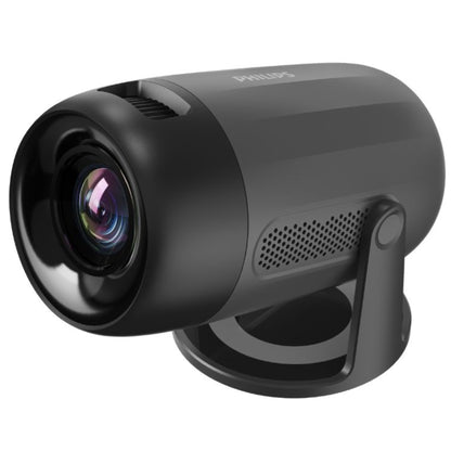 מקרן נייד עד 80 אינץ' 150 Philips NeoPix