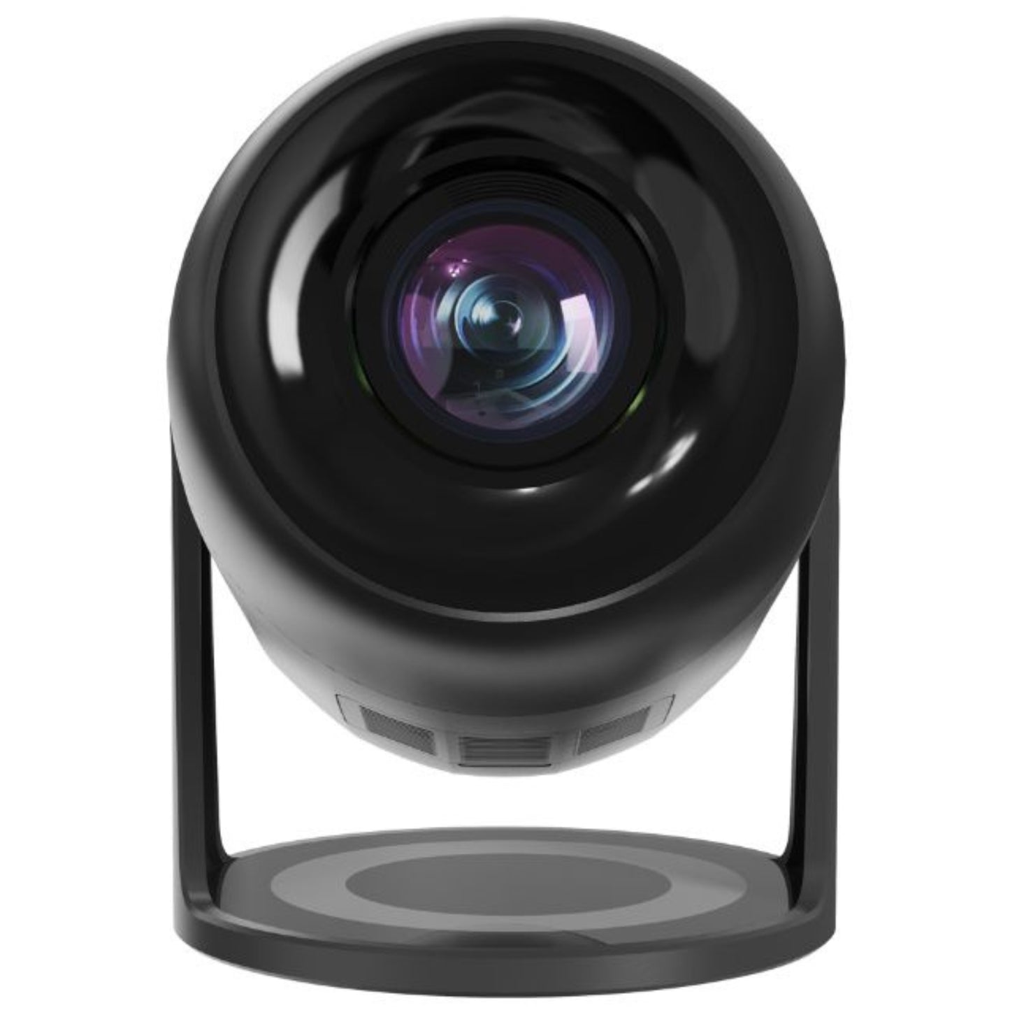 מקרן נייד עד 80 אינץ' 150 Philips NeoPix