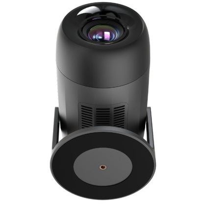 מקרן נייד עד 80 אינץ' 150 Philips NeoPix