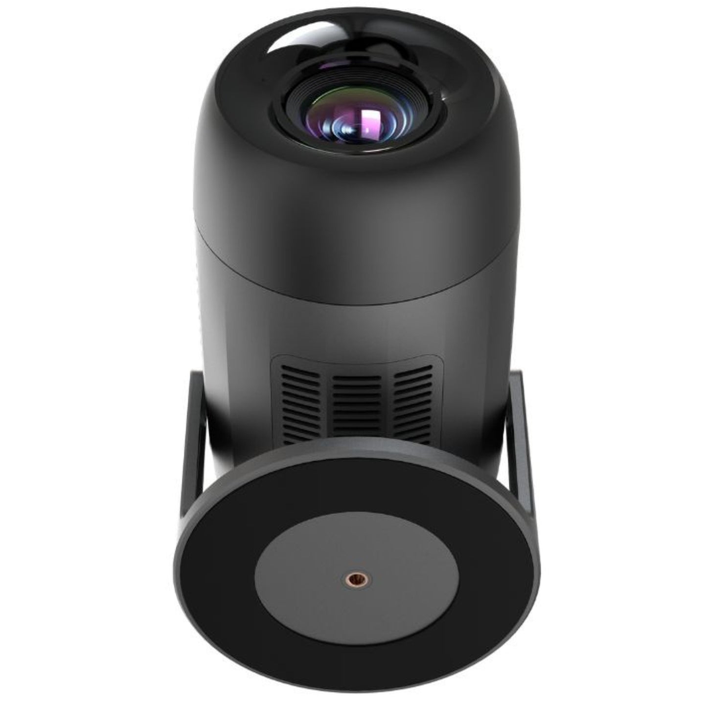 מקרן נייד עד 80 אינץ' 150 Philips NeoPix