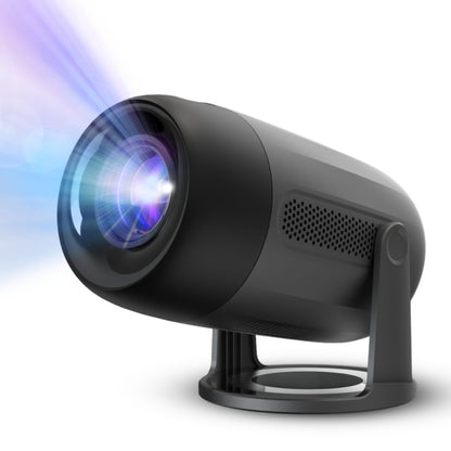 מקרן נייד עד 80 אינץ' 150 Philips NeoPix