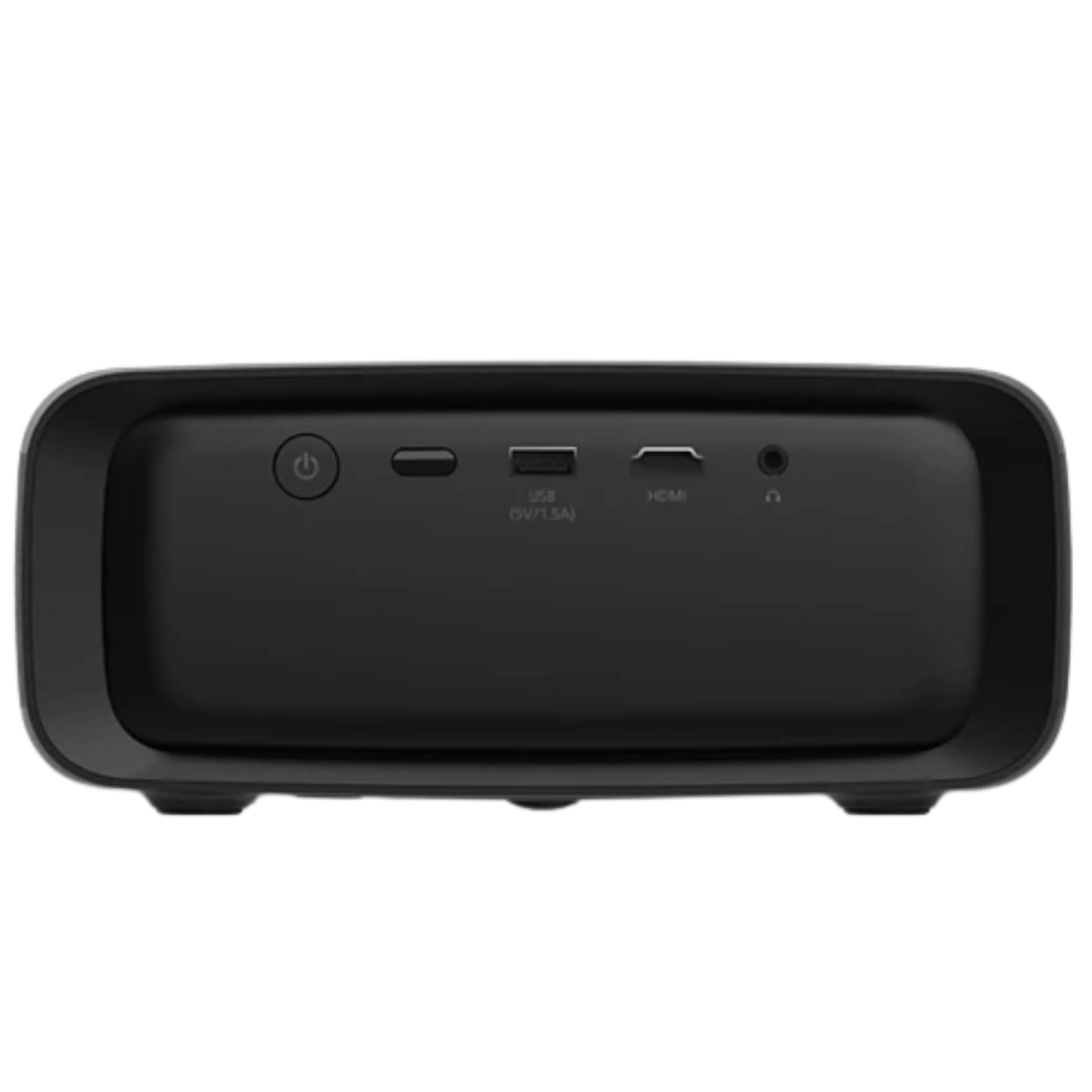 מקרן קולנוע ביתי עד 80 אינץ' 320 NeoPix Easy Philips