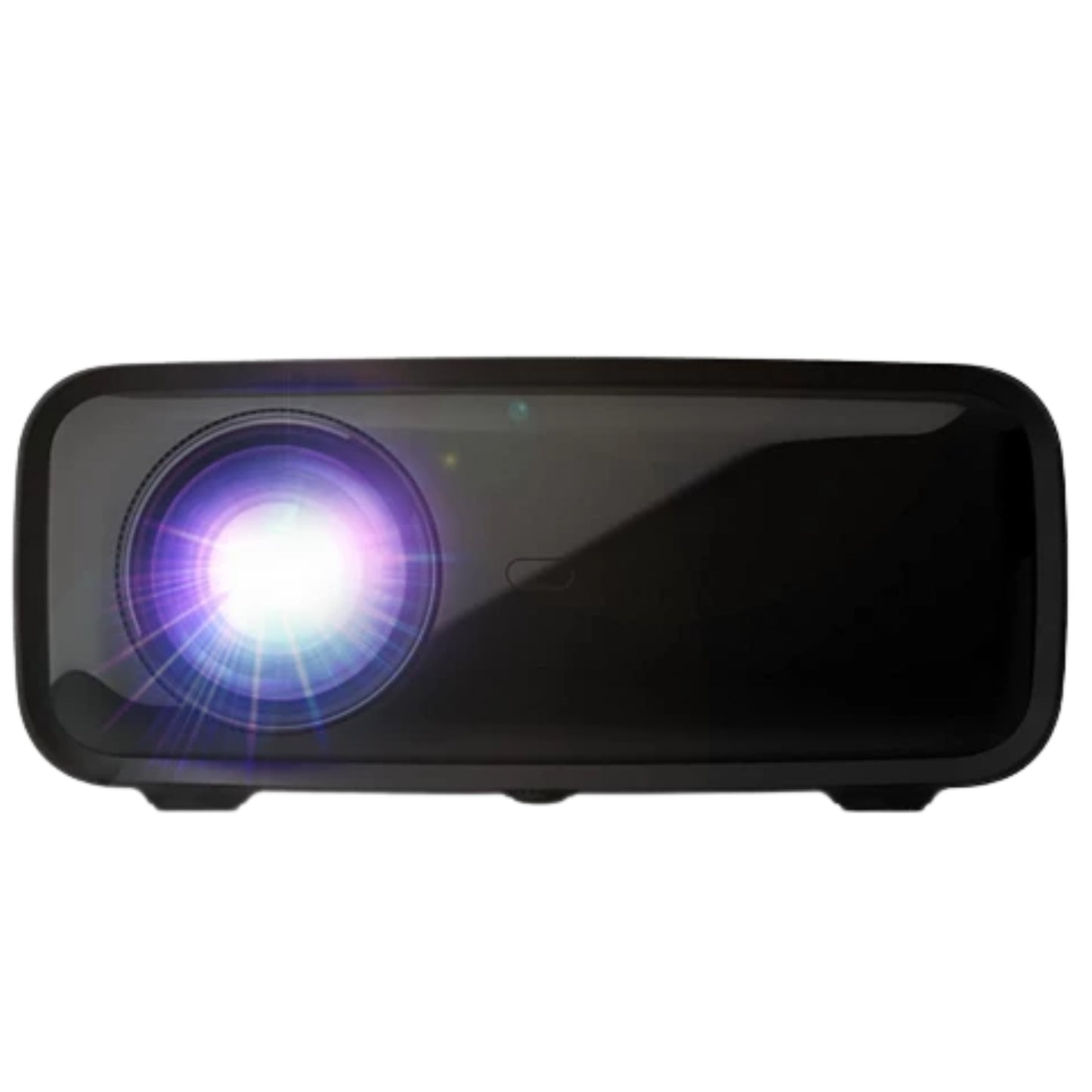 מקרן קולנוע ביתי עד 80 אינץ' 320 NeoPix Easy Philips