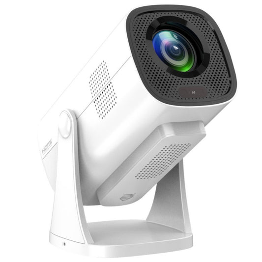 מקרן קולנוע ביתי עד 80 אינץ' Philips NeoPix 250 Smart