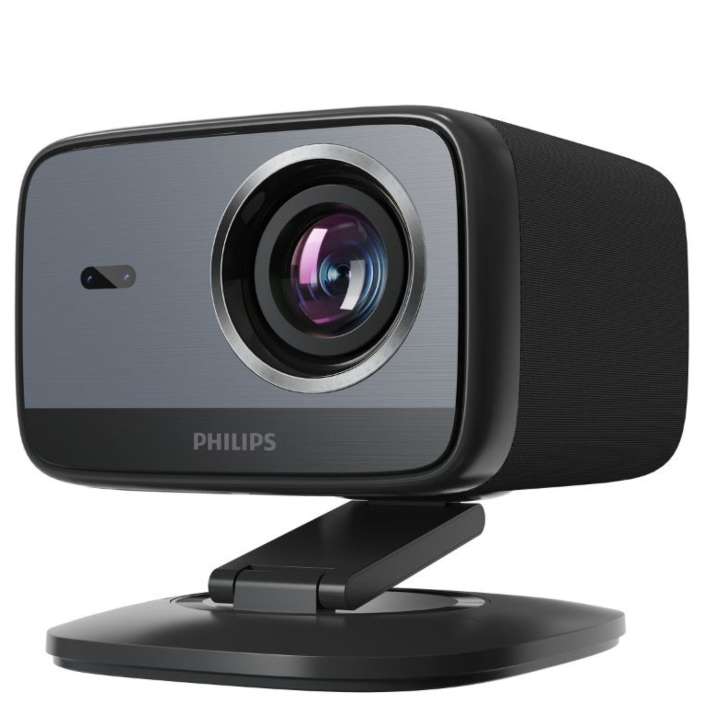 מקרן קולנוע ביתי עד 100 אינץ' Philips NeoPix 450 Smart