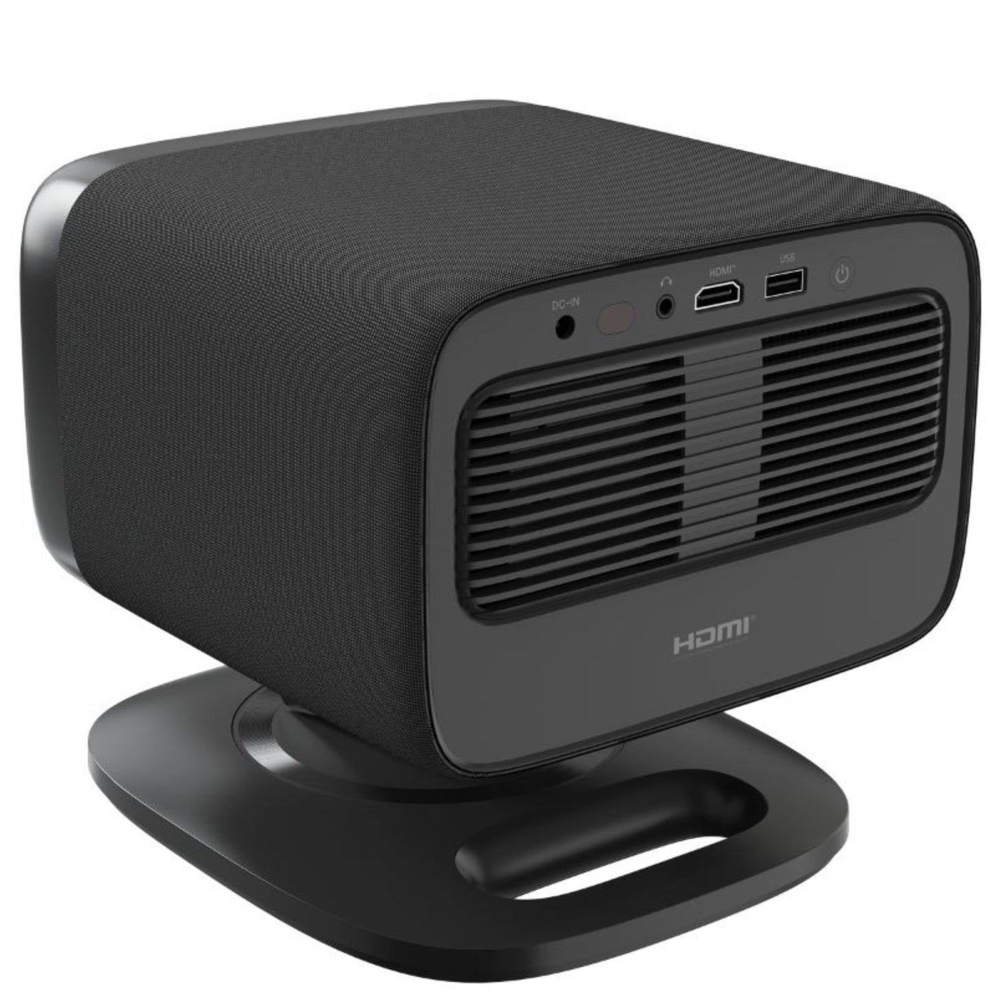 מקרן קולנוע ביתי עד 100 אינץ' Philips NeoPix 450 Smart