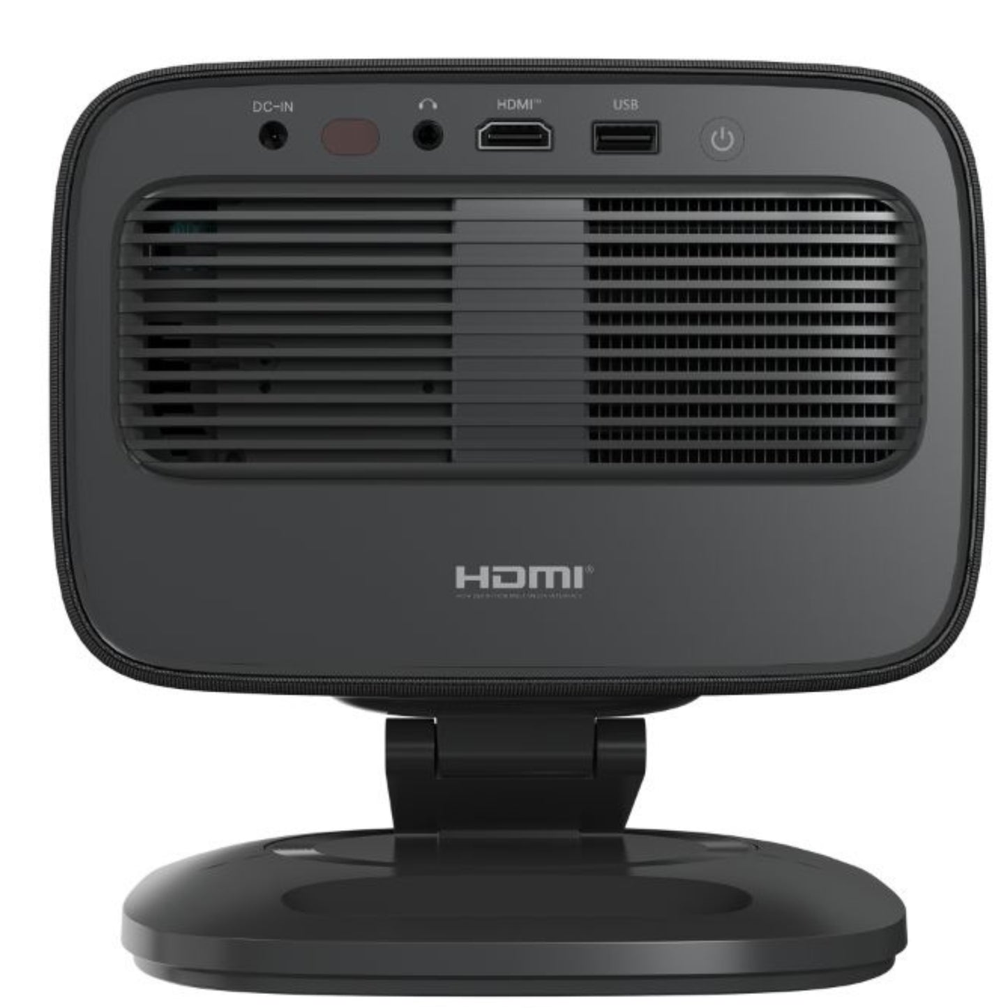 מקרן קולנוע ביתי עד 100 אינץ' Philips NeoPix 450 Smart