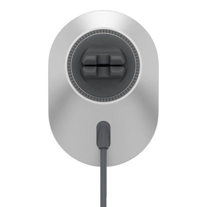 מעמד לרכב מגנטי אלחוטי Boostcharge Qi2 15w