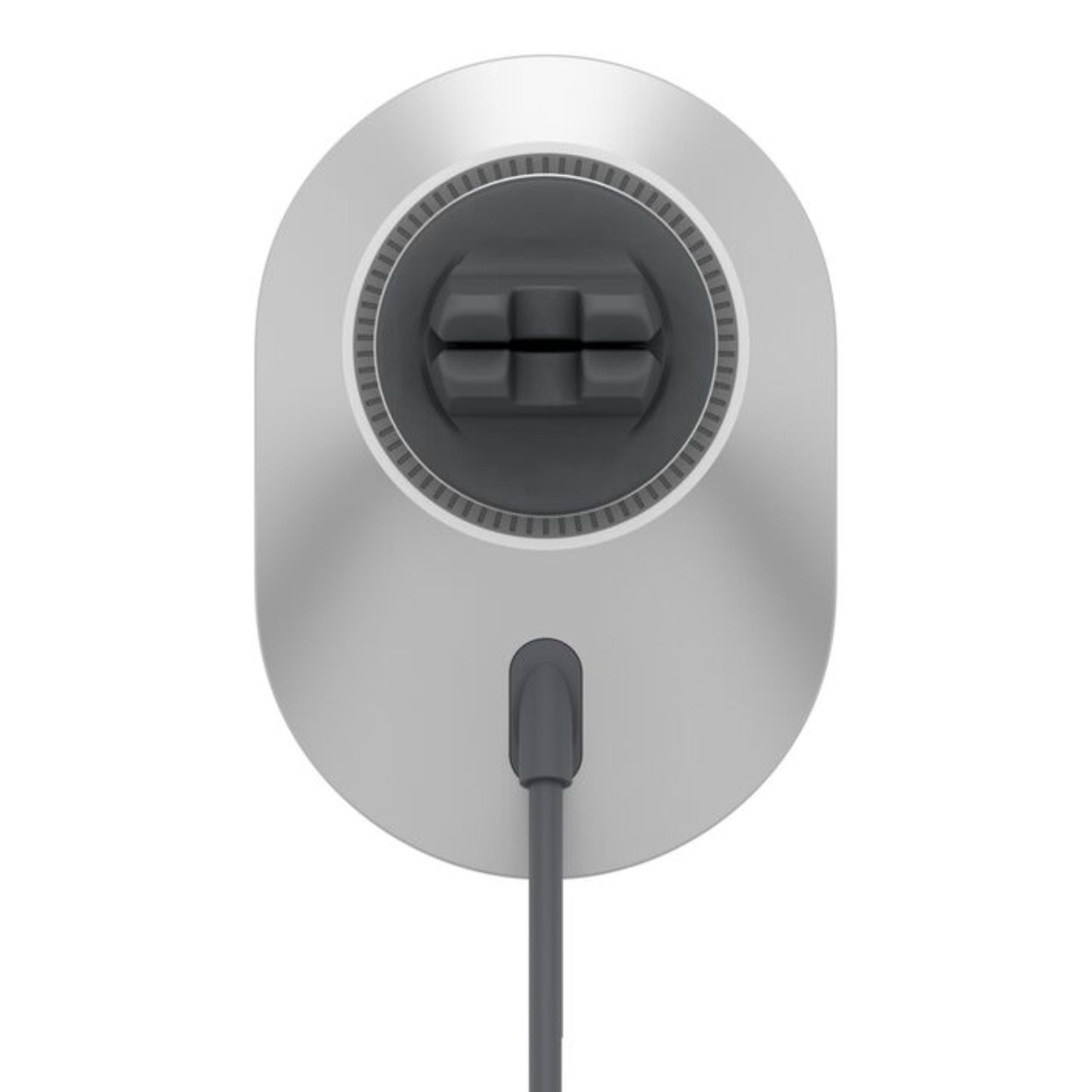 מעמד לרכב מגנטי אלחוטי Boostcharge Qi2 15w