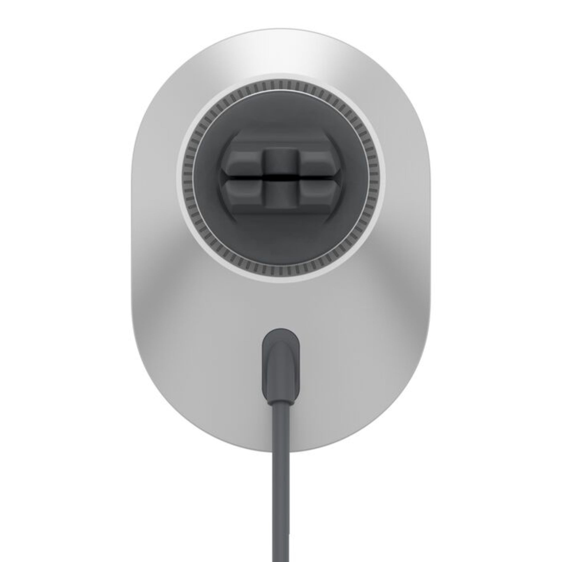 מעמד לרכב מגנטי אלחוטי Boostcharge Qi2 15w