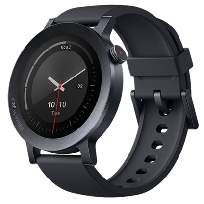 שעון חכם Watch Pro - CMF by Nothing