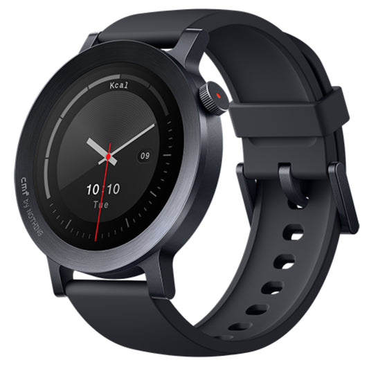 שעון חכם Watch Pro - CMF by Nothing