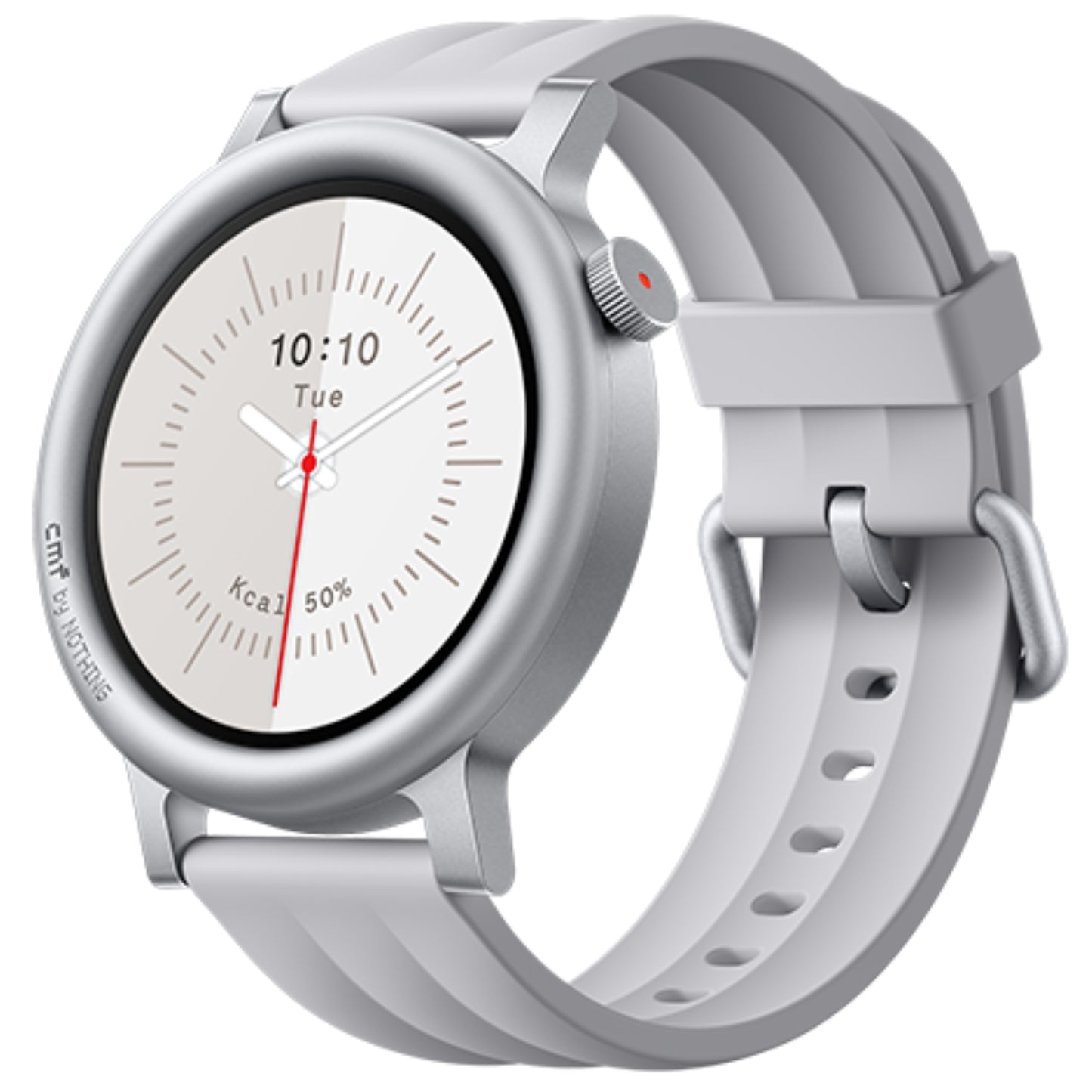 שעון חכם Watch Pro - CMF by Nothing