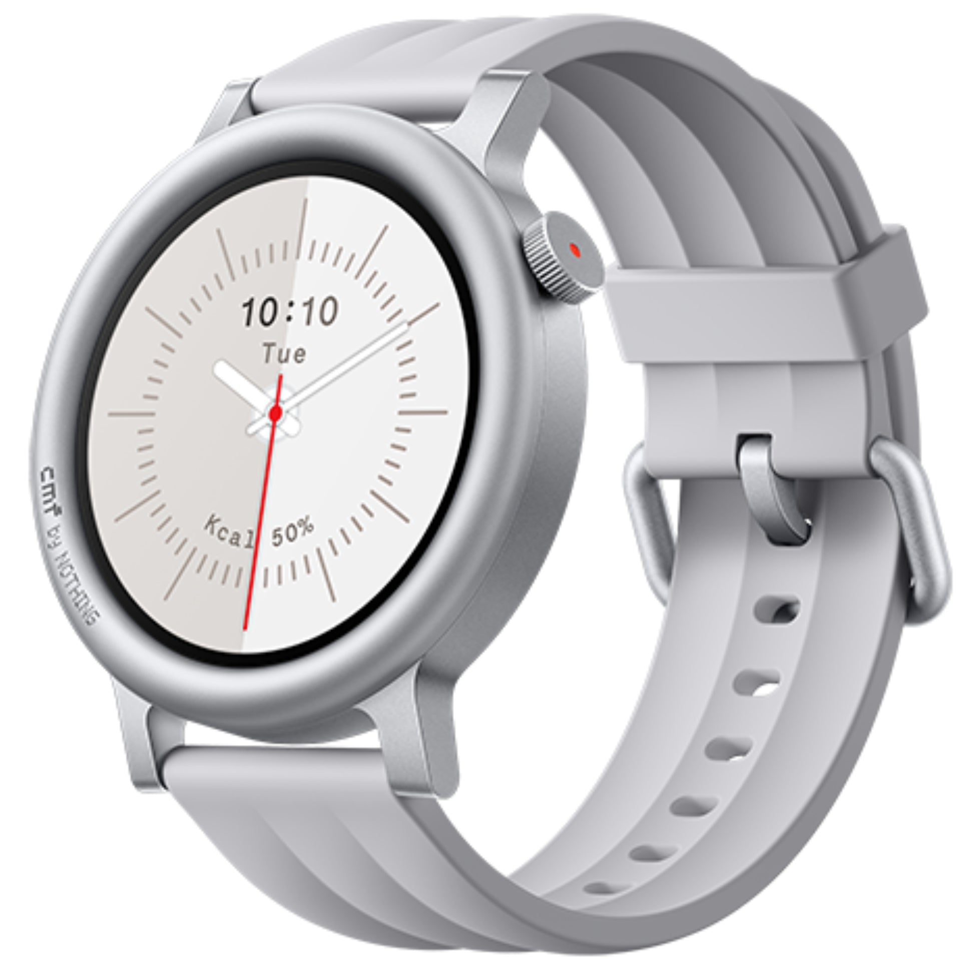 שעון חכם Watch Pro - CMF by Nothing