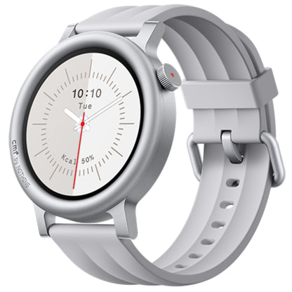 שעון חכם Watch Pro - CMF by Nothing