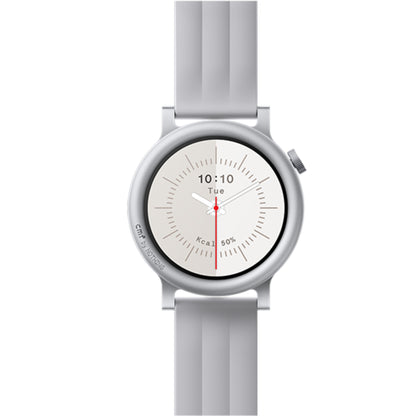 שעון חכם Watch Pro - CMF by Nothing