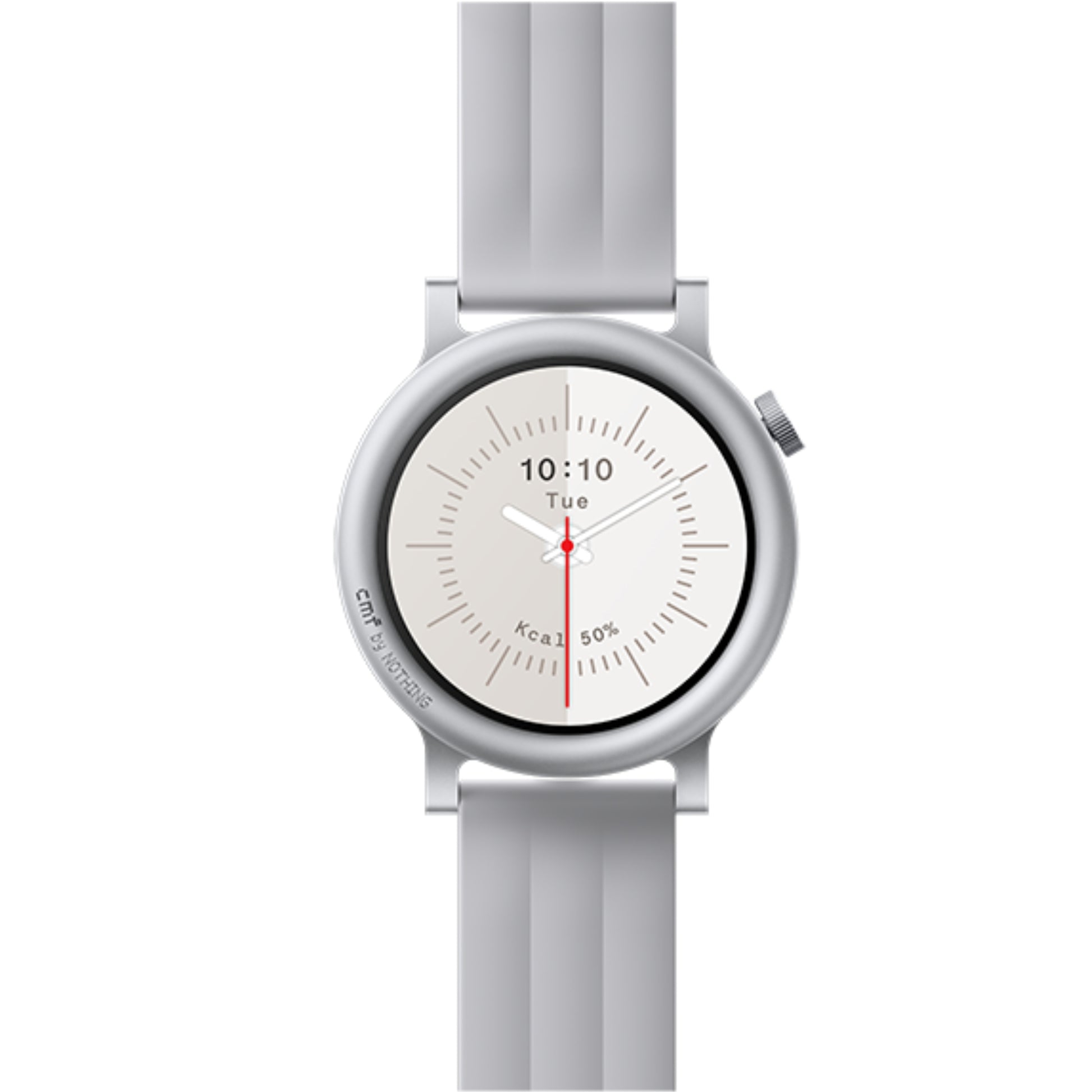 שעון חכם Watch Pro - CMF by Nothing