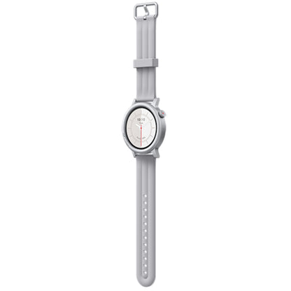 שעון חכם Watch Pro - CMF by Nothing