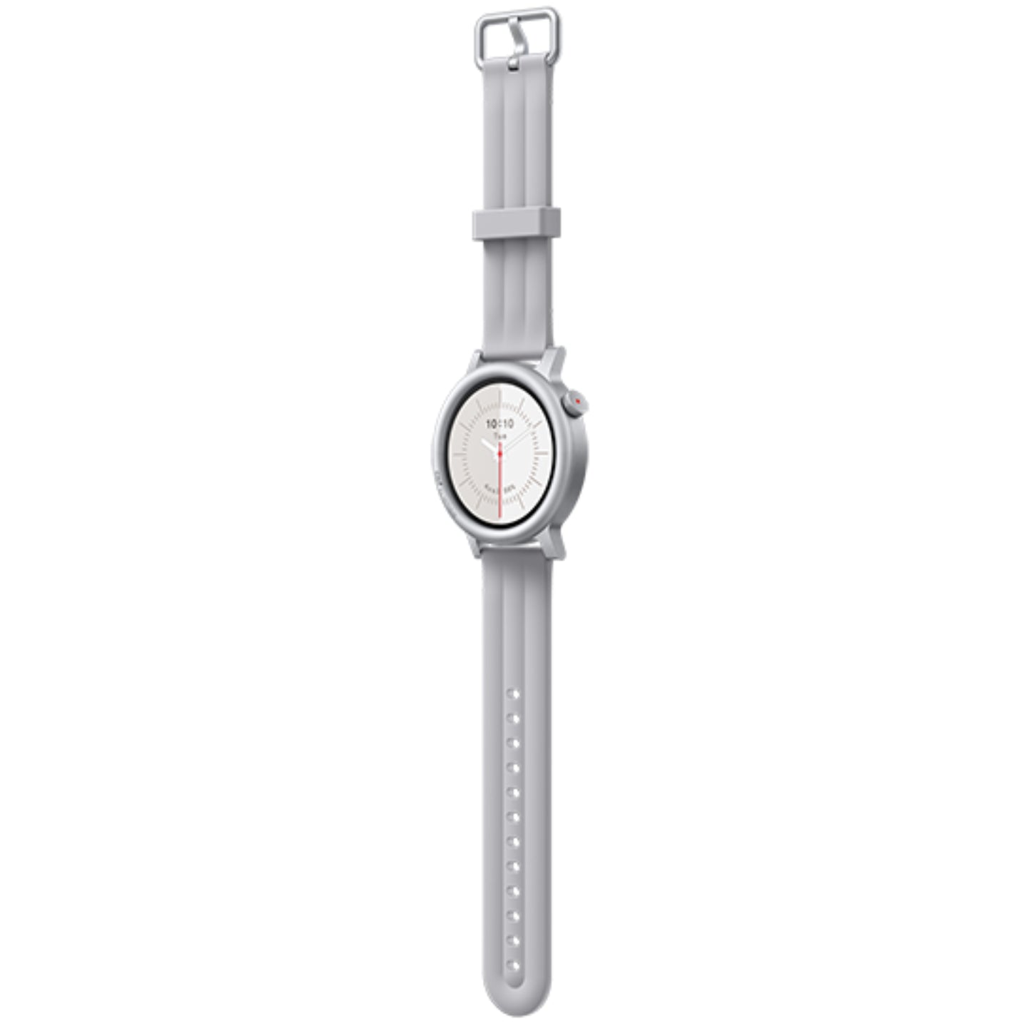 שעון חכם Watch Pro - CMF by Nothing