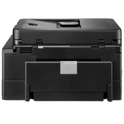 מדפסת הזרקת דיו משולבת אלחוטית דופלקס Brother MFC-J4550DW