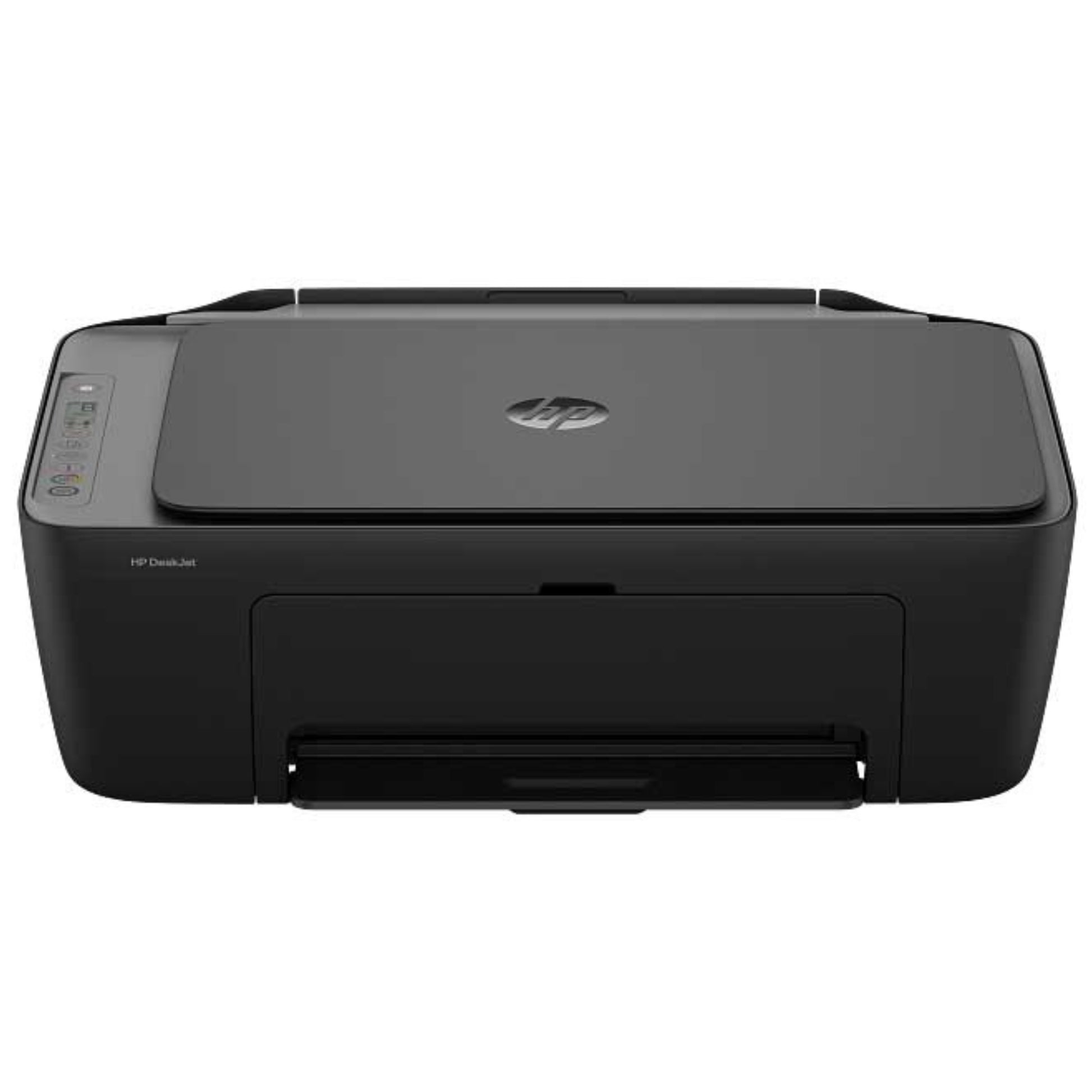 מדפסת HP DeskJet 2910 All-in-One