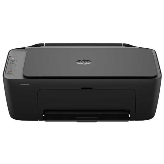 מדפסת HP DeskJet 2910 All-in-One