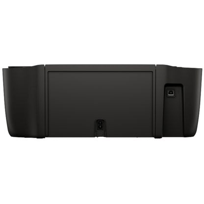 מדפסת HP DeskJet 2910 All-in-One