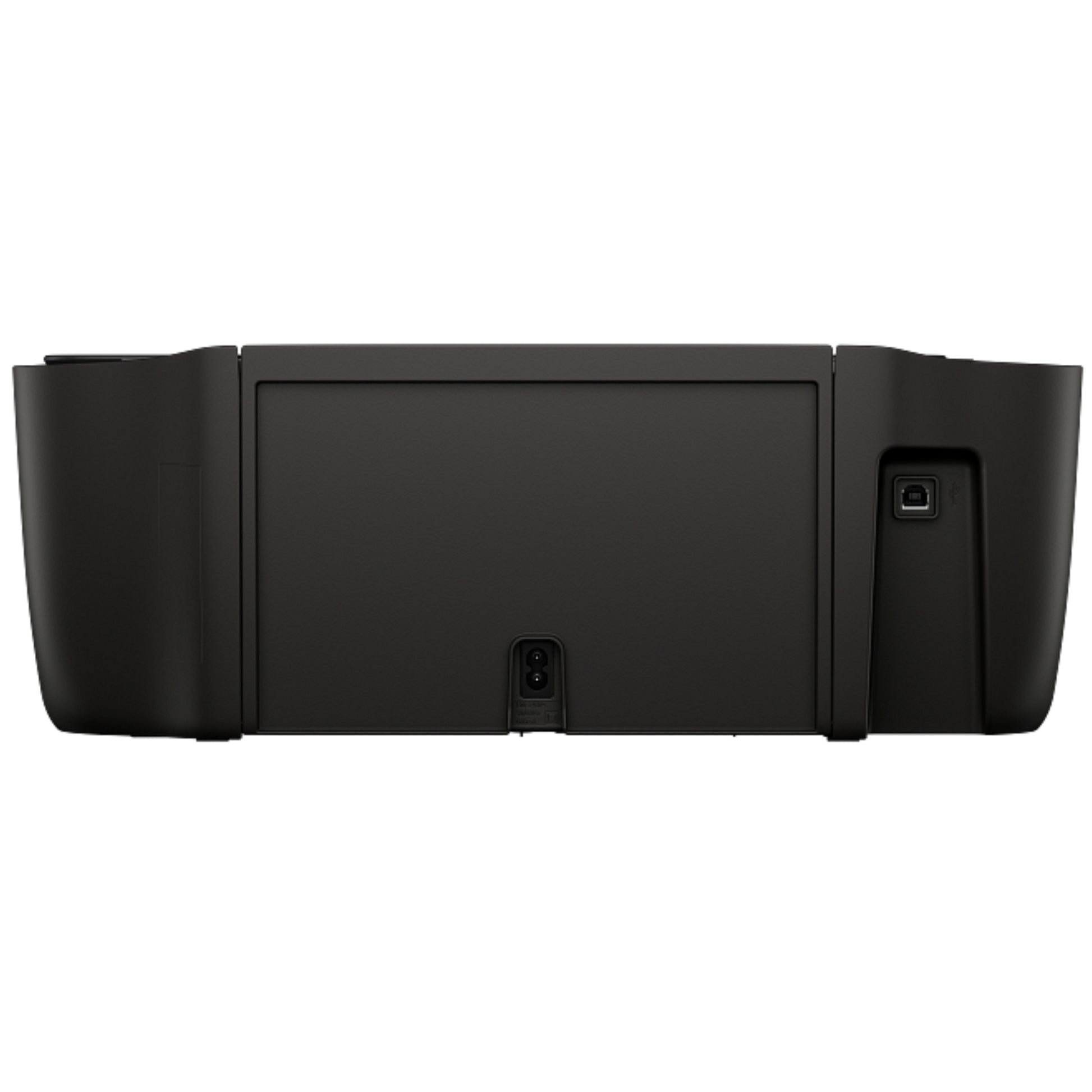 מדפסת HP DeskJet 2910 All-in-One