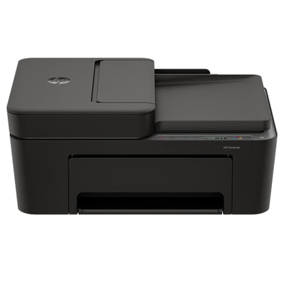 מדפסת HP DeskJet 4320 All-in-One