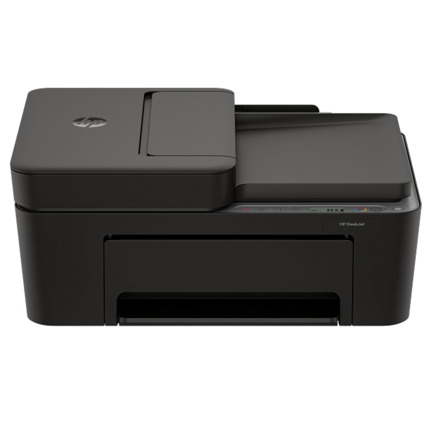 מדפסת HP DeskJet 4320 All-in-One