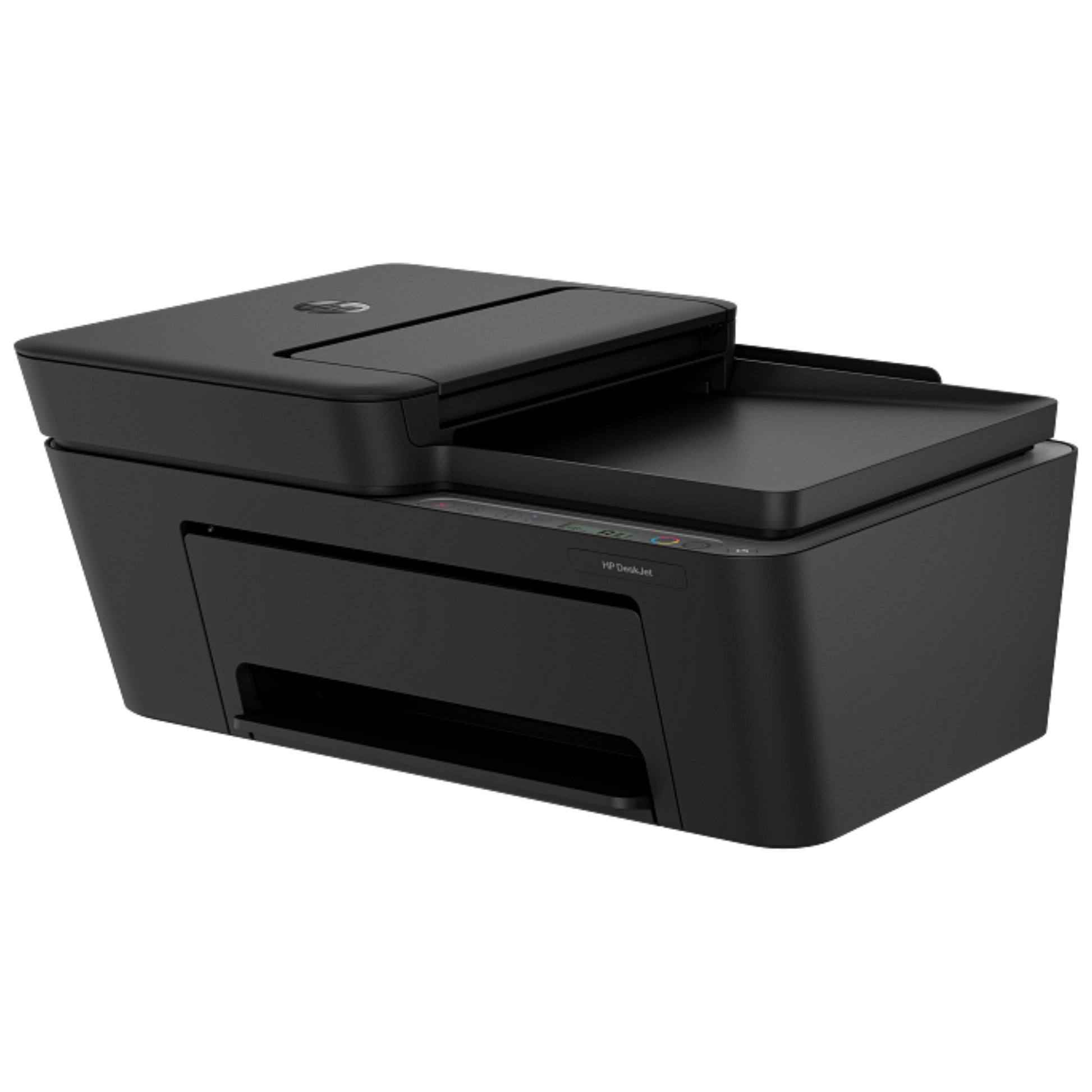 מדפסת HP DeskJet 4320 All-in-One