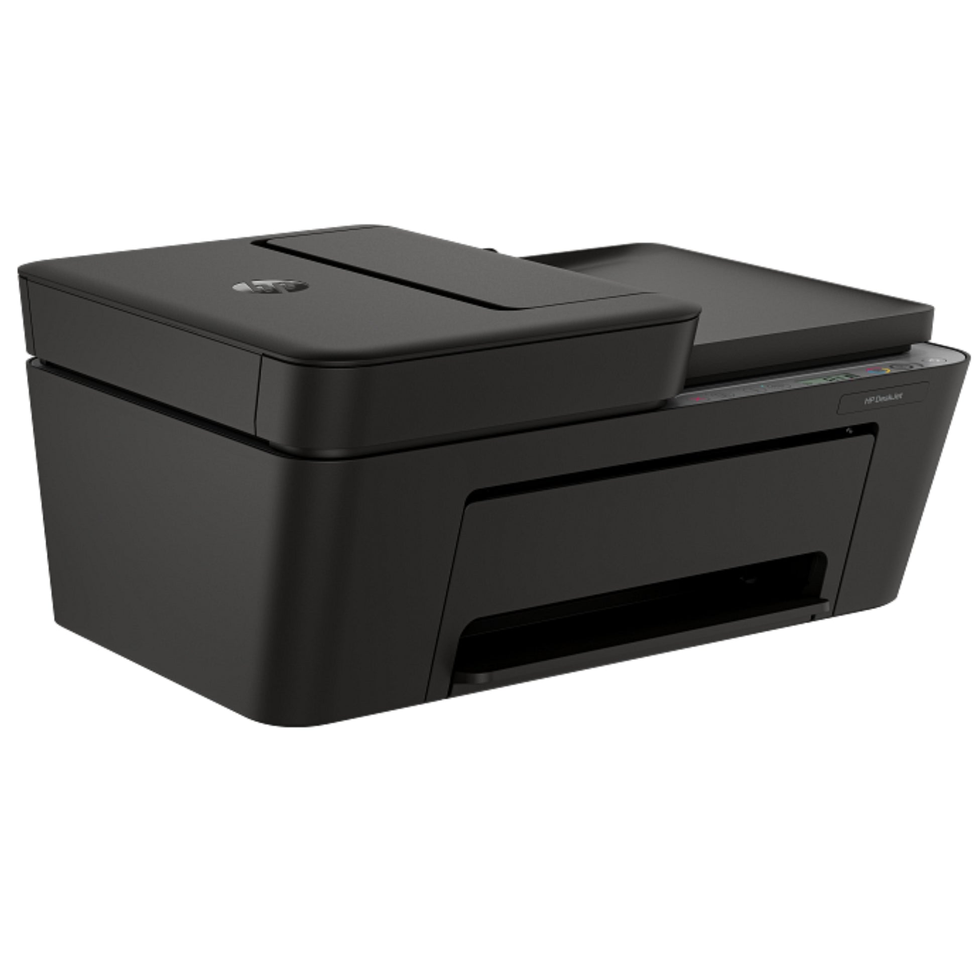 מדפסת HP DeskJet 4320 All-in-One