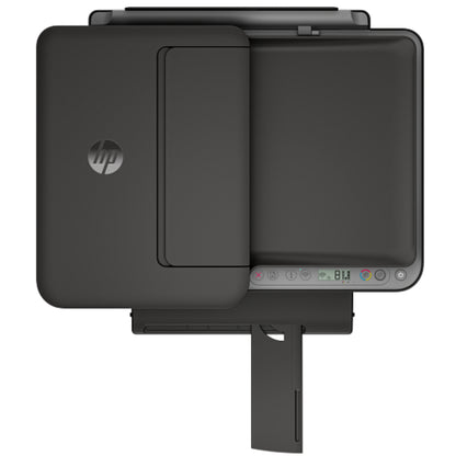 מדפסת HP DeskJet 4320 All-in-One