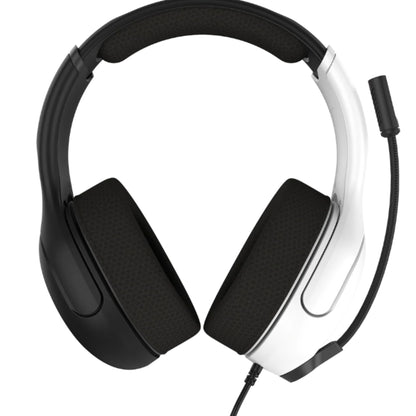 אוזניות גיימינג חוטיות TB Airlite Nintendo Switch2