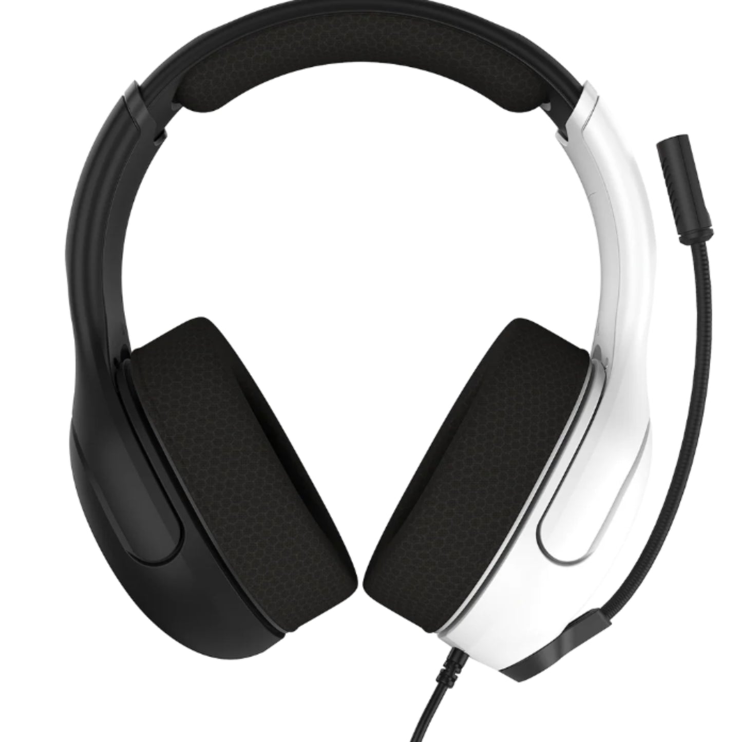 אוזניות גיימינג חוטיות TB Airlite Nintendo Switch2