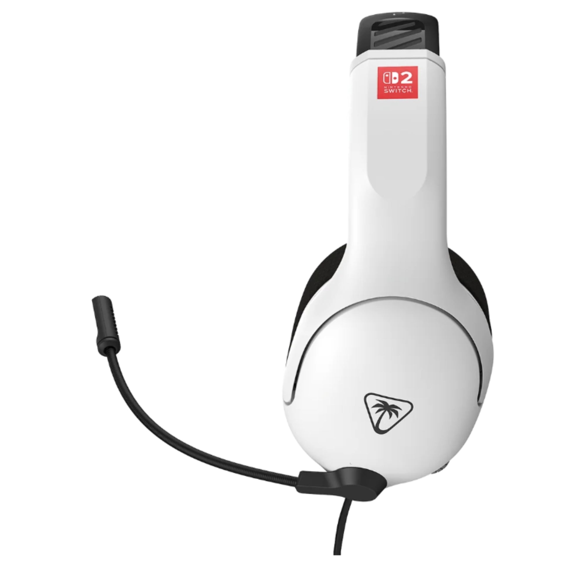 אוזניות גיימינג חוטיות TB Airlite Nintendo Switch2