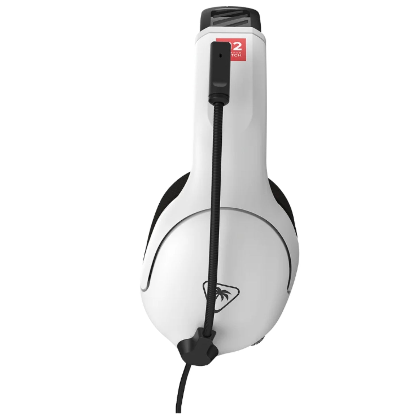 אוזניות גיימינג חוטיות TB Airlite Nintendo Switch2