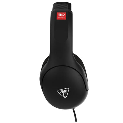 אוזניות גיימינג חוטיות TB Airlite Nintendo Switch2