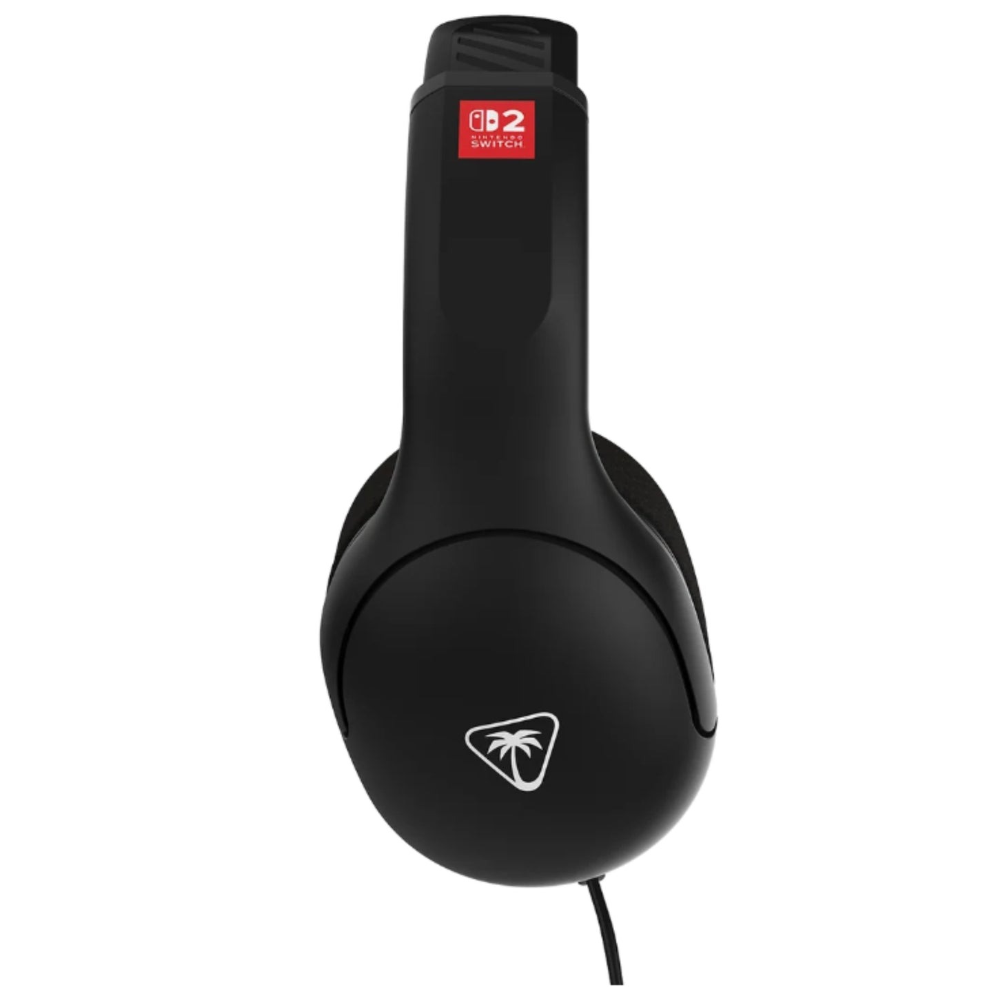 אוזניות גיימינג חוטיות TB Airlite Nintendo Switch2