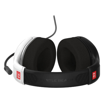 אוזניות גיימינג חוטיות TB Airlite Nintendo Switch2