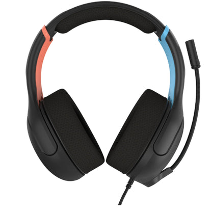 אוזניות גיימינג חוטיות TB Airlite Nintendo Switch2