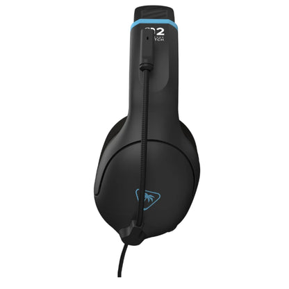 אוזניות גיימינג חוטיות TB Airlite Nintendo Switch2