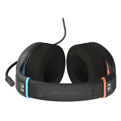 אוזניות גיימינג חוטיות TB Airlite Nintendo Switch2